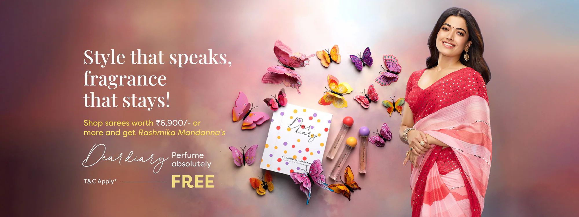 Advertisement 5